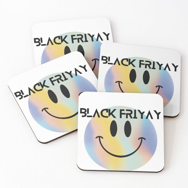 Item preview, Black Fiday designed and sold by CreativityCurve.
