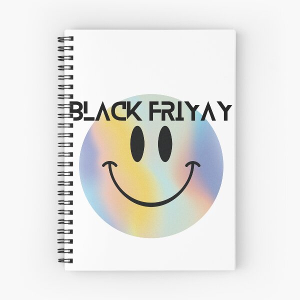 Item preview, Black Fiday designed and sold by CreativityCurve.