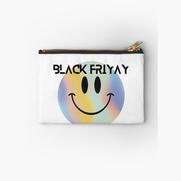 Item preview, Black Fiday designed and sold by CreativityCurve.