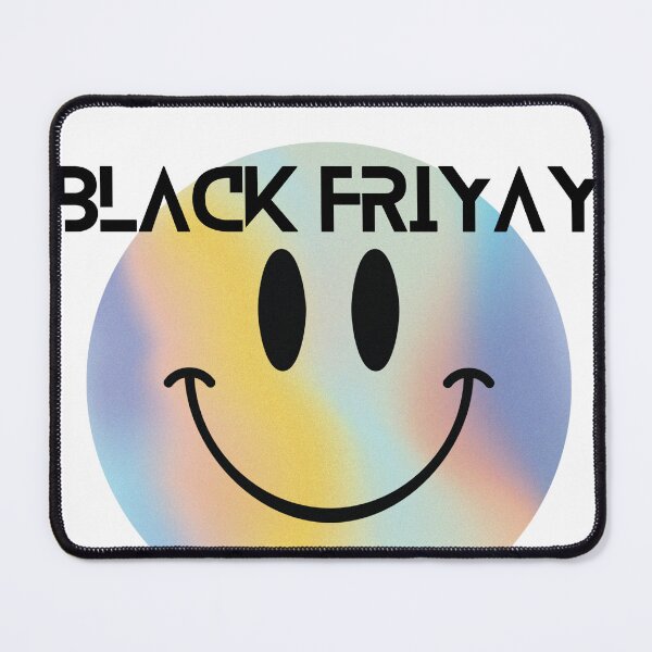 Item preview, Black Fiday designed and sold by CreativityCurve.