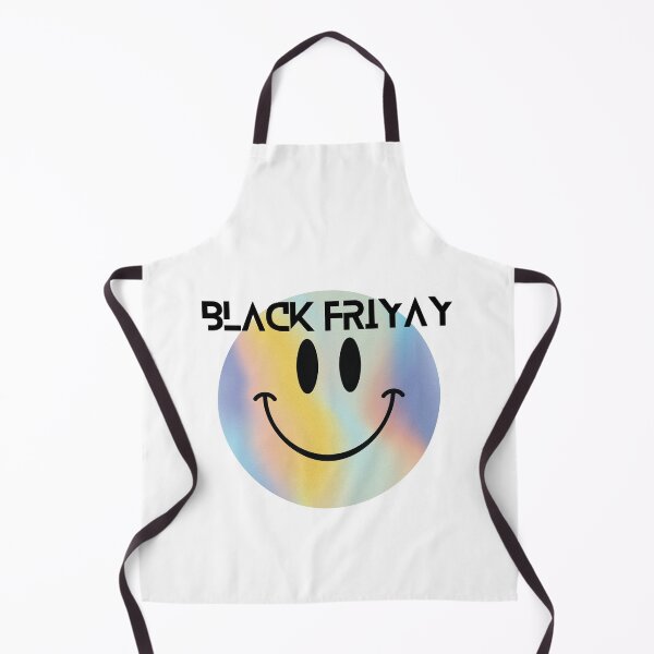 Item preview, Black Fiday designed and sold by CreativityCurve.