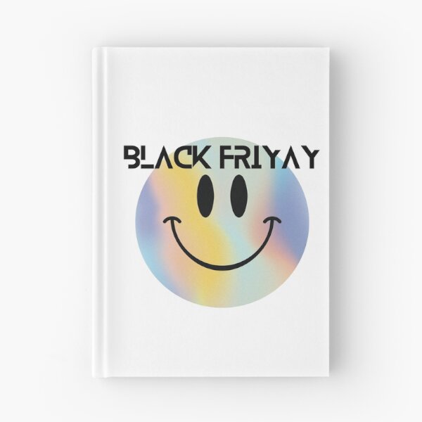 Item preview, Black Fiday designed and sold by CreativityCurve.