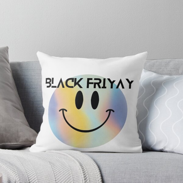 Item preview, Black Fiday designed and sold by CreativityCurve.