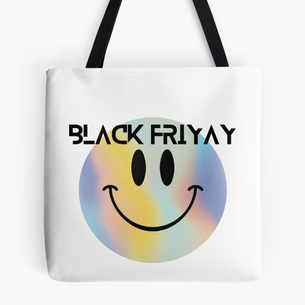 Item preview, Black Fiday designed and sold by CreativityCurve.