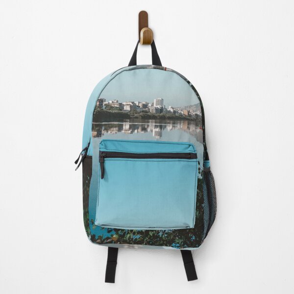 Item preview, Rio de Janeiro designed and sold by anafrancisconi.