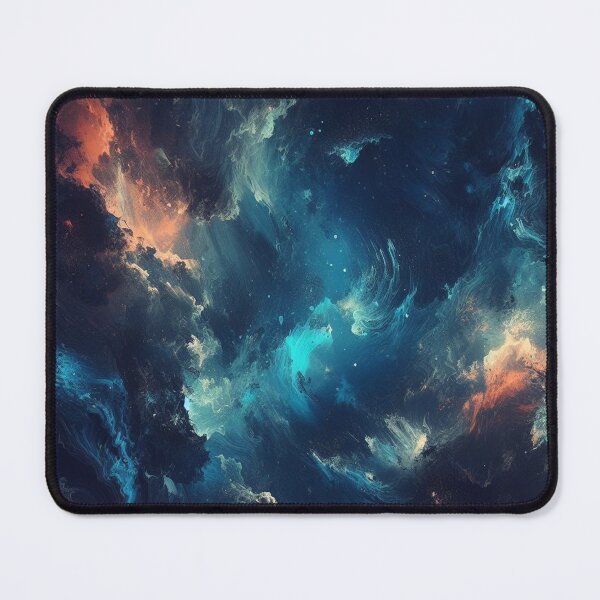 Item preview, The Heavens in Motion designed and sold by pumsquare.