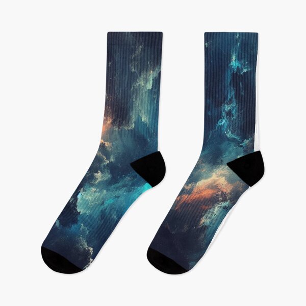 Item preview, The Heavens in Motion designed and sold by pumsquare.