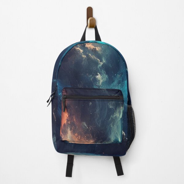 Item preview, The Heavens in Motion designed and sold by pumsquare.