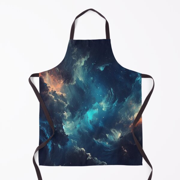 Item preview, The Heavens in Motion designed and sold by pumsquare.