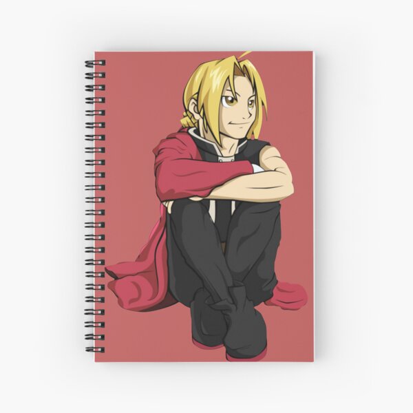 Father (FMA) - Fullmetal Alchemist  page 2 of 2 - Zerochan Anime Image  Board