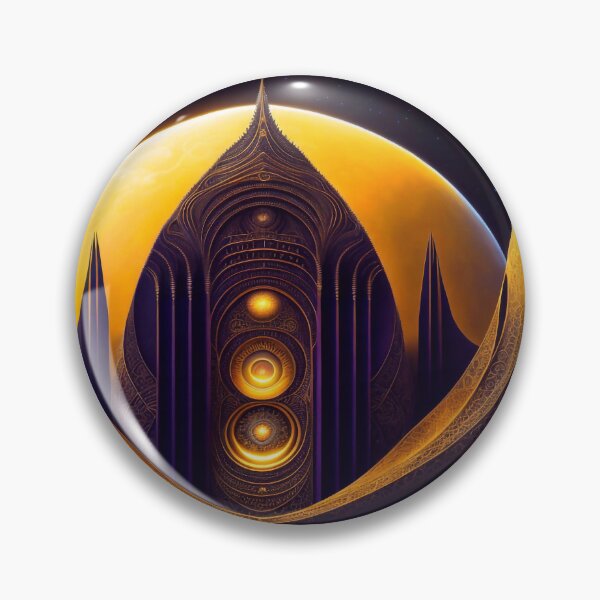 Item preview, Cosmic energy designed and sold by m-y-A-I-A-R-T-.