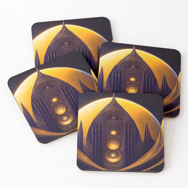 Item preview, Cosmic energy designed and sold by M-Y-A-R-T-.