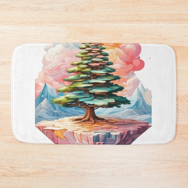 Item preview, Christmas trees designed and sold by wplamkung.