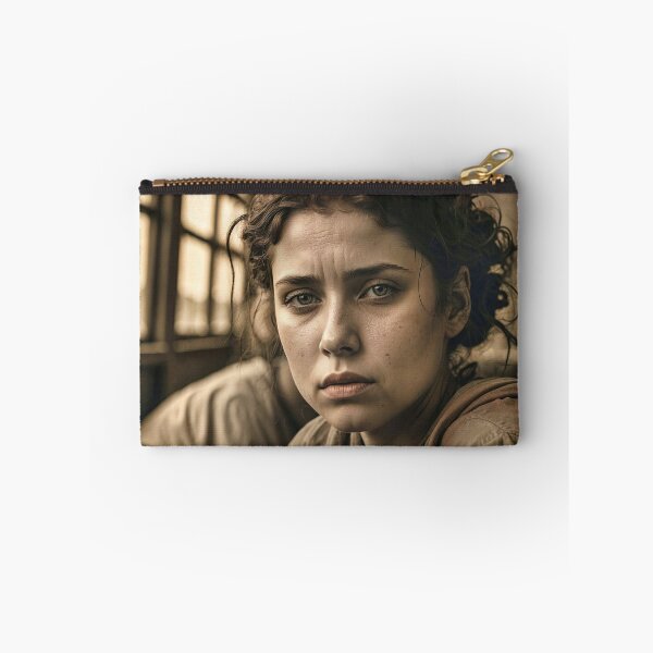 Item preview, Sepia Empathy VIII designed and sold by Glenburn Graphics.