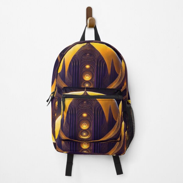 Item preview, Cosmic energy designed and sold by M-Y-A-R-T-.