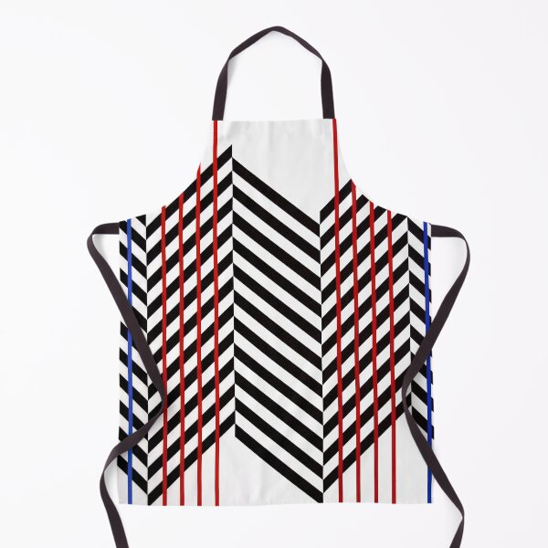 Item preview, carlos cruz diez geometric abstraction designed and sold by marti-oryo.