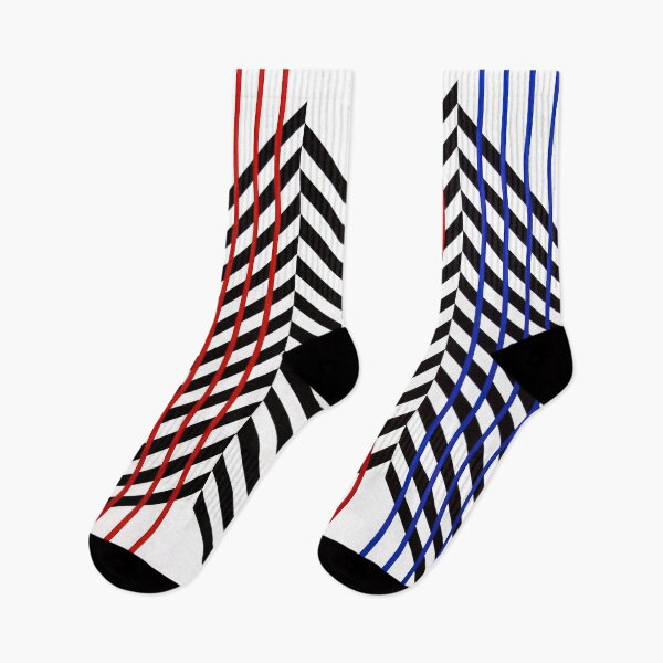 Item preview, carlos cruz diez geometric abstraction designed and sold by marti-oryo.