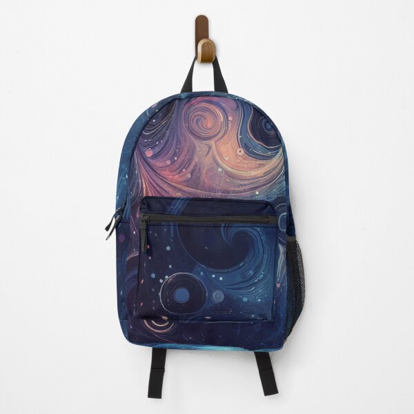 Item preview, A Celestial Ballet designed and sold by pumsquare.