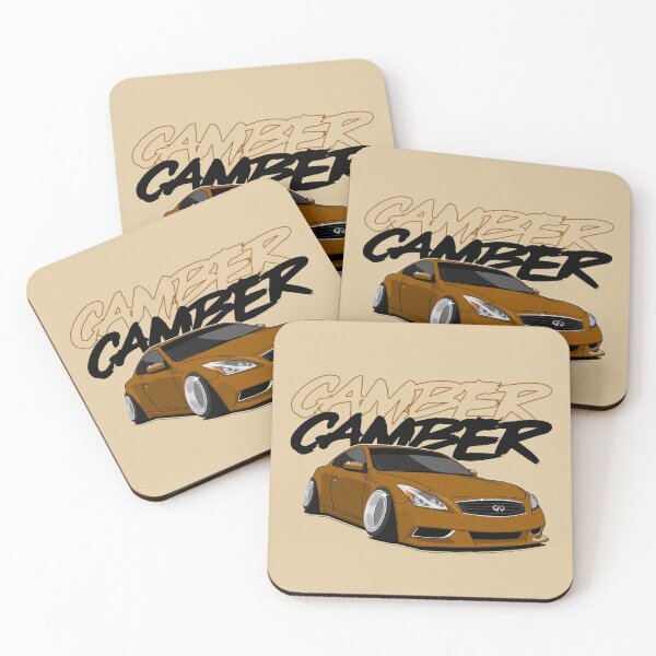 Item preview, Infinity on camber designed and sold by shketdesign.