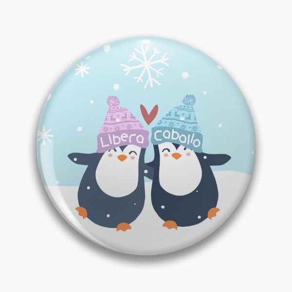 Item preview, Personalized Christmas Gifts for Lovers designed and sold by LiberaCaballo.