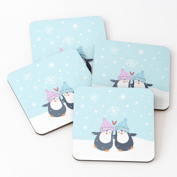 Item preview, Personalized Christmas Gifts for Lovers designed and sold by LiberaCaballo.