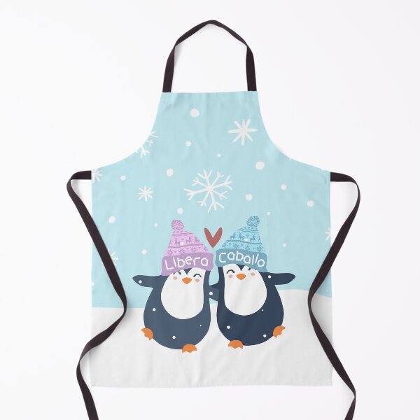 Item preview, Personalized Christmas Gifts for Lovers designed and sold by LiberaCaballo.