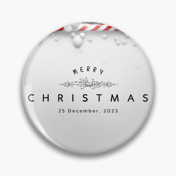 Item preview, christmas card designed and sold by Benyapa Sirisuk.