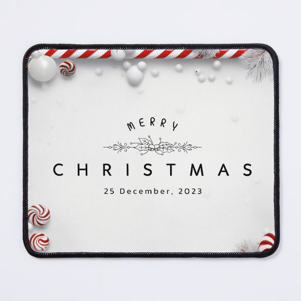 Item preview, christmas card designed and sold by Benyapa Sirisuk.