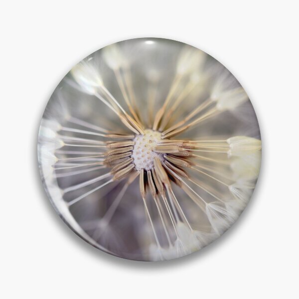 Item preview, Dandelion - soft and feathery designed and sold by imaginethis.