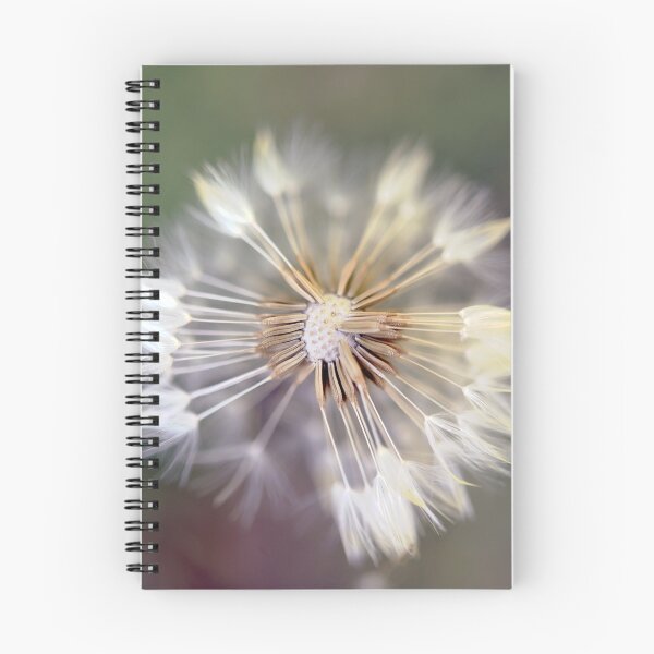 Item preview, Dandelion - soft and feathery designed and sold by imaginethis.