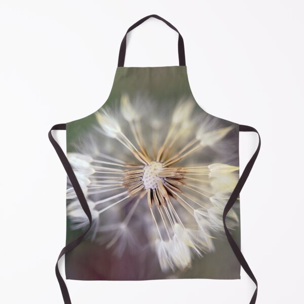 Item preview, Dandelion - soft and feathery designed and sold by imaginethis.