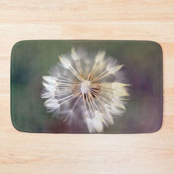 Item preview, Dandelion - soft and feathery designed and sold by imaginethis.