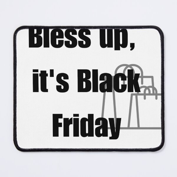 Item preview, Bless up designed and sold by CreativityCurve.