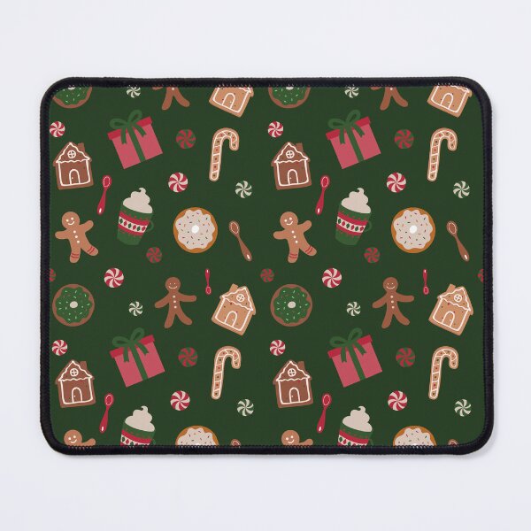 Item preview, Season's Eatings designed and sold by Sershni.