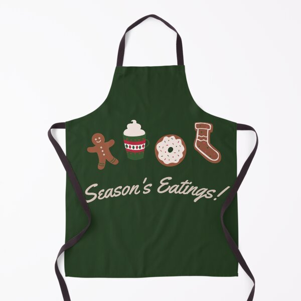 Item preview, Season's Eatings designed and sold by Sershni.