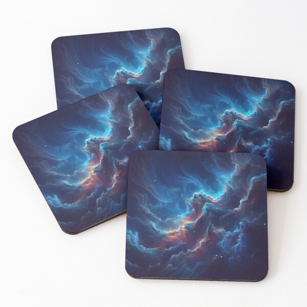 Item preview, Nebula’s Lullaby designed and sold by pumsquare.