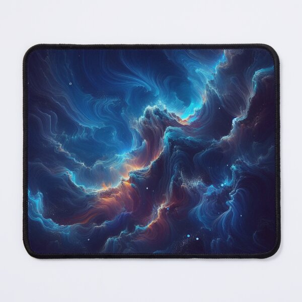 Item preview, Nebula’s Lullaby designed and sold by pumsquare.