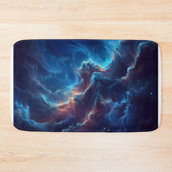 Item preview, Nebula’s Lullaby designed and sold by pumsquare.