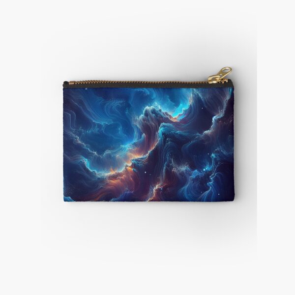Item preview, Nebula’s Lullaby designed and sold by pumsquare.