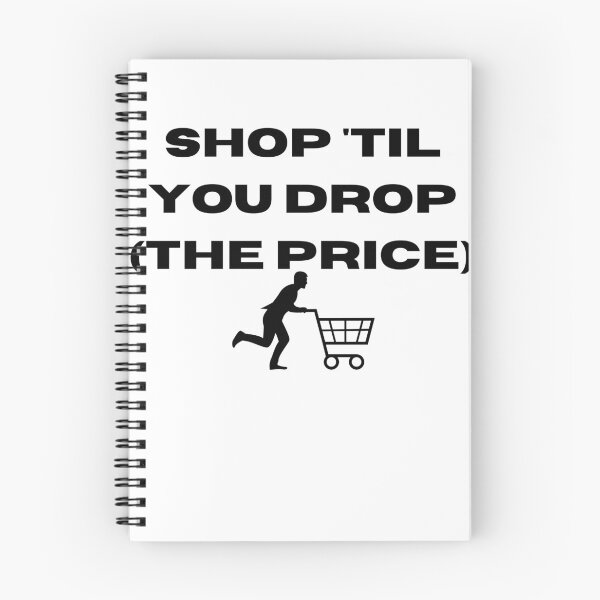 Item preview, Price drop designed and sold by CreativityCurve.
