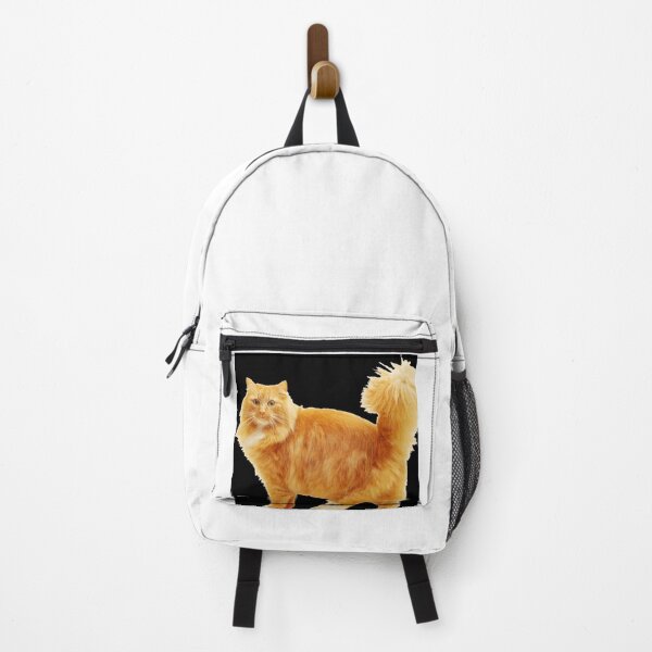Item preview, Lovely cat designed and sold by Uniqueart222.