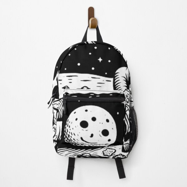 Item preview, Astronaut rest designed and sold by yumi86.