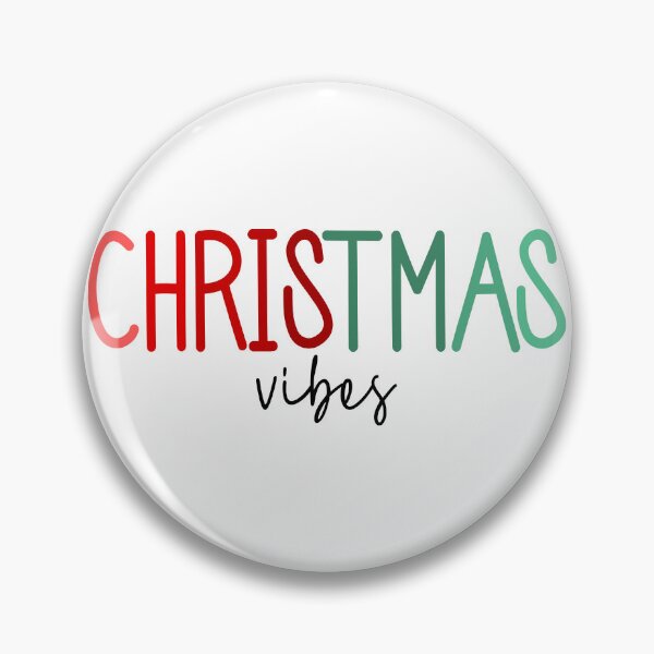 Item preview, Christmas Vibes designed and sold by EsteticaVerus.