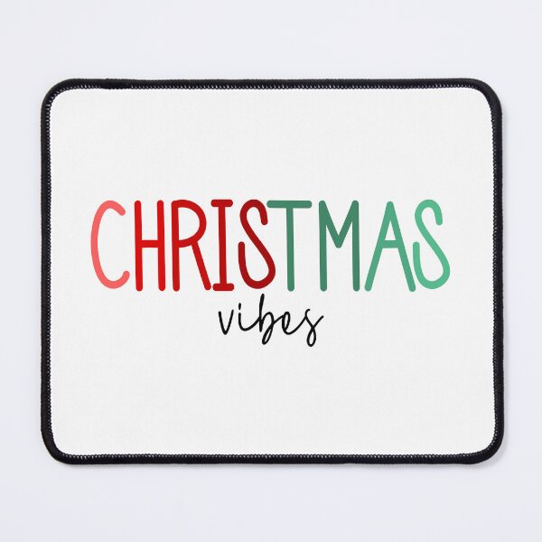 Item preview, Christmas Vibes designed and sold by EsteticaVerus.