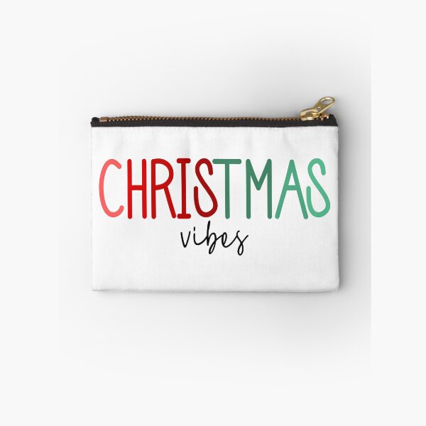 Item preview, Christmas Vibes designed and sold by EsteticaVerus.
