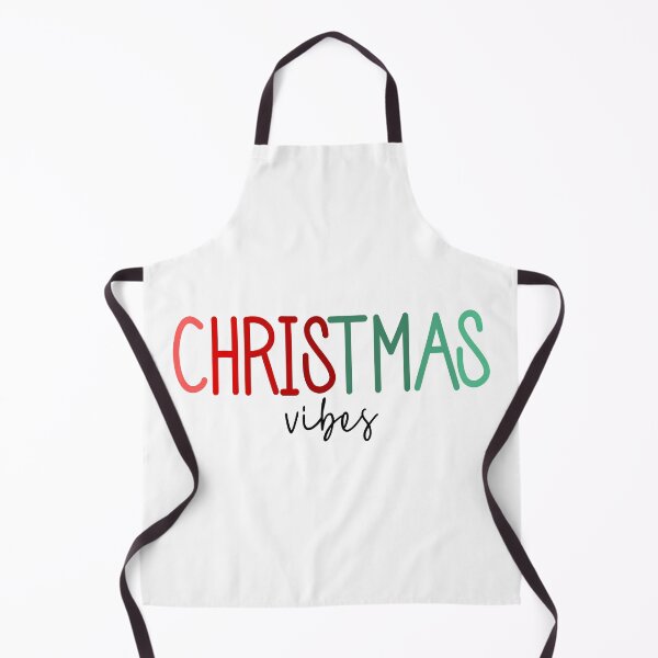 Item preview, Christmas Vibes designed and sold by EsteticaVerus.