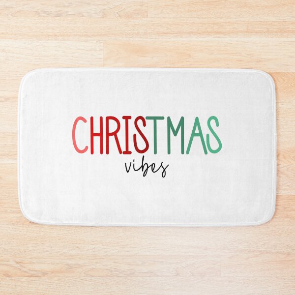 Item preview, Christmas Vibes designed and sold by EsteticaVerus.