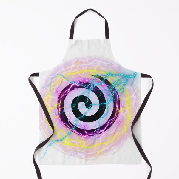 Item preview, Spiral designed and sold by gkhanco.