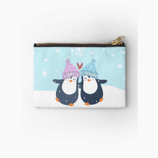 Item preview, Personalized Christmas Gifts for Lovers designed and sold by LiberaCaballo.