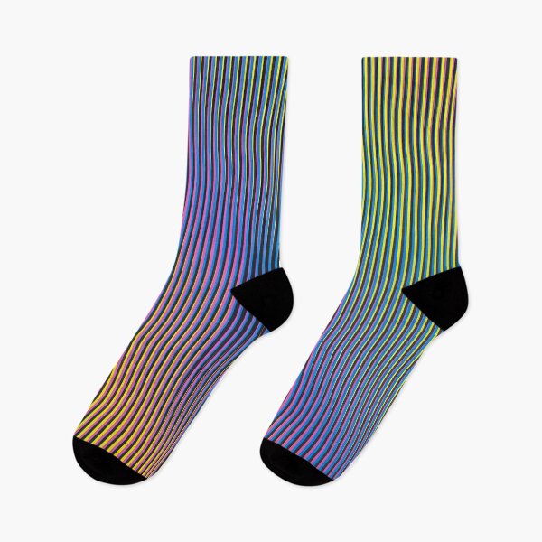 Item preview, carlos cruz diez geometric abstraction designed and sold by marti-oryo.